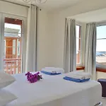 Zeytin Kalkan * קס