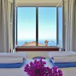 Zeytin Kalkan *