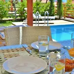 Zeytin Kalkan