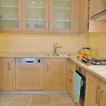 וילה Zeytin Kalkan קס