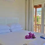 וילה Zeytin Kalkan