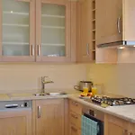 Zeytin Kalkan * קס