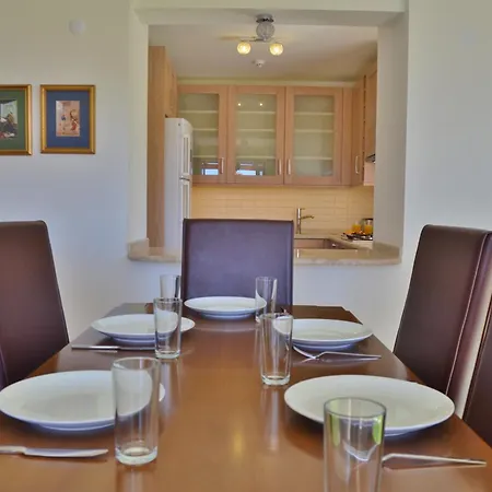 Zeytin Kalkan Villa Kaş