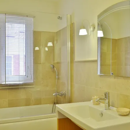 Zeytin Kalkan * Kaş