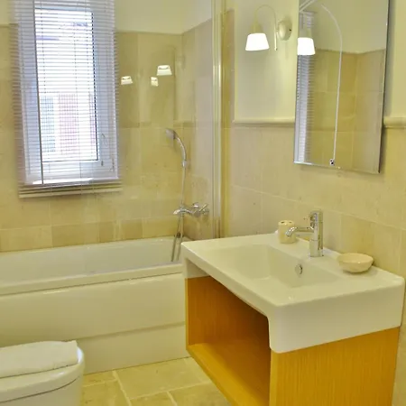 Villa Zeytin Kalkan Kaş